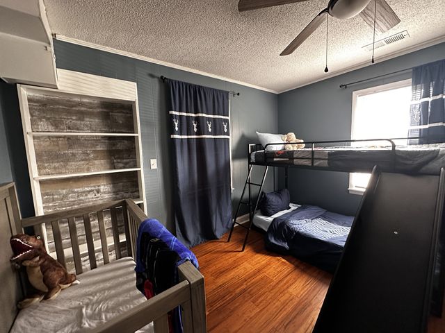 8070 County Road 94, Killen, AL 35645