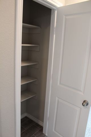 4701 Avion Drive, Sanger, TX 76266