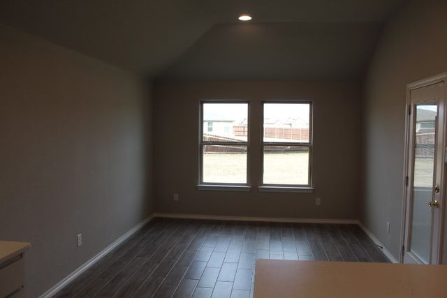 4701 Avion Drive, Sanger, TX 76266