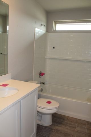 4701 Avion Drive, Sanger, TX 76266