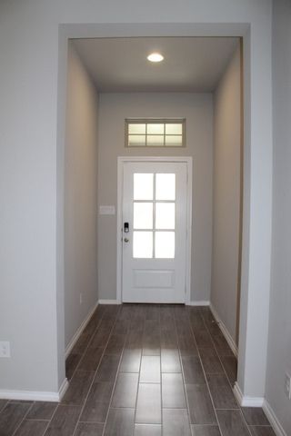 4701 Avion Drive, Sanger, TX 76266