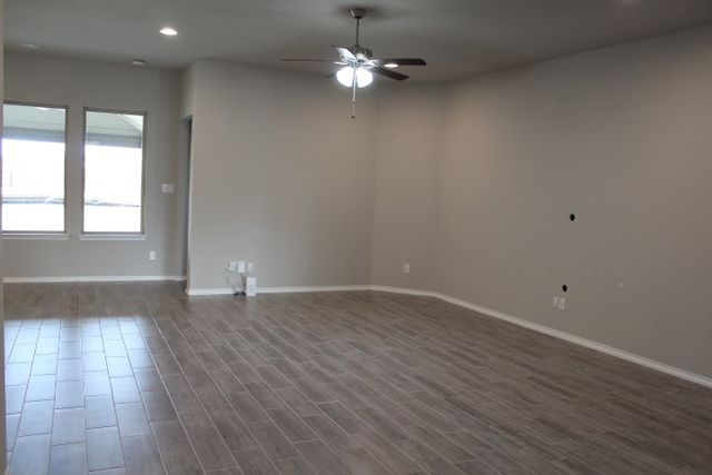 4701 Avion Drive, Sanger, TX 76266