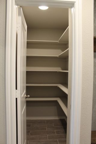 4701 Avion Drive, Sanger, TX 76266