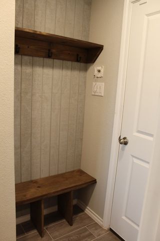 4701 Avion Drive, Sanger, TX 76266