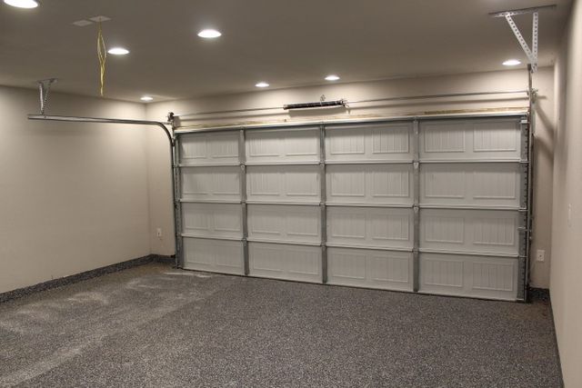 4701 Avion Drive, Sanger, TX 76266