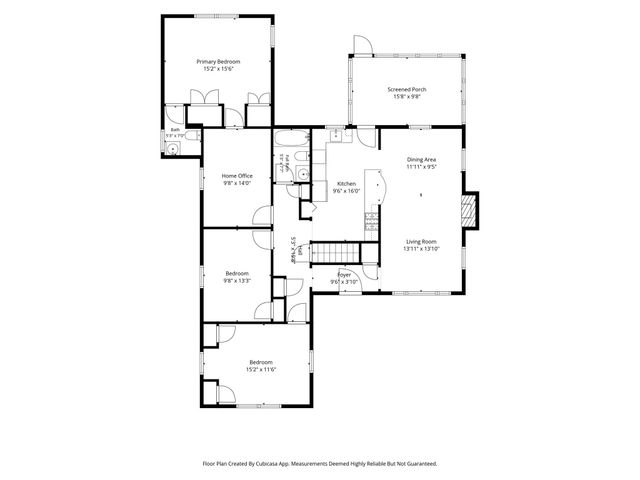 16 Central St, Wakefield, MA 01880