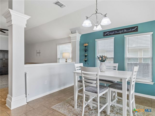 224 Fritz Way, Cibolo, TX 78108