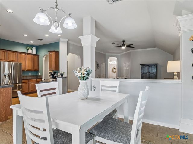 224 Fritz Way, Cibolo, TX 78108