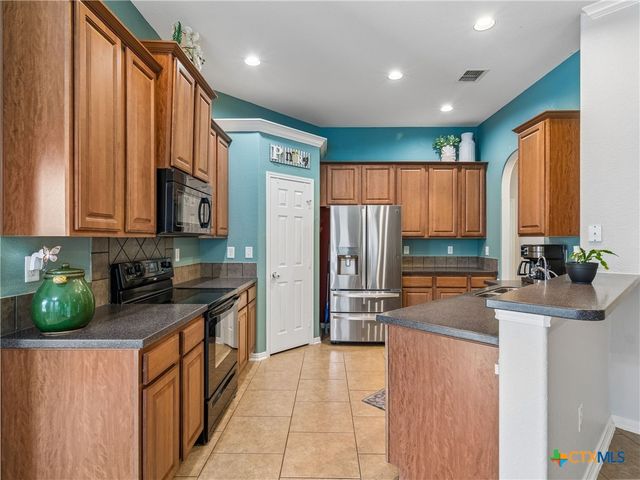 224 Fritz Way, Cibolo, TX 78108