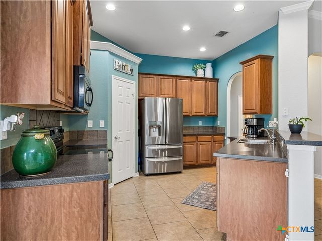 224 Fritz Way, Cibolo, TX 78108