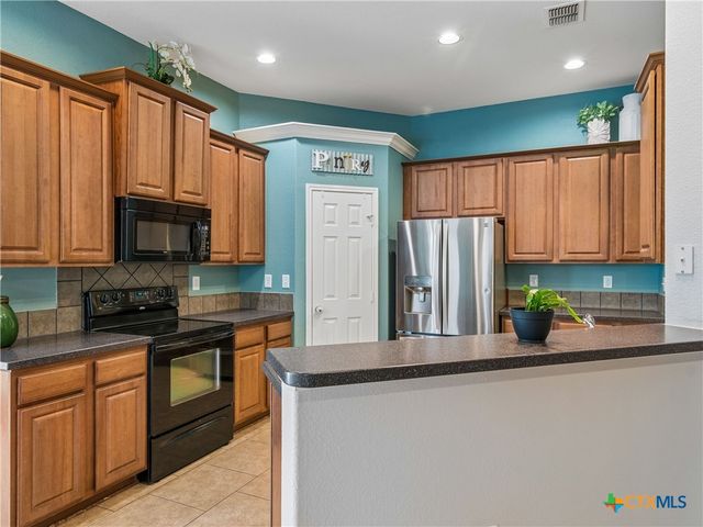 224 Fritz Way, Cibolo, TX 78108