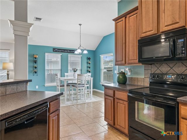 224 Fritz Way, Cibolo, TX 78108