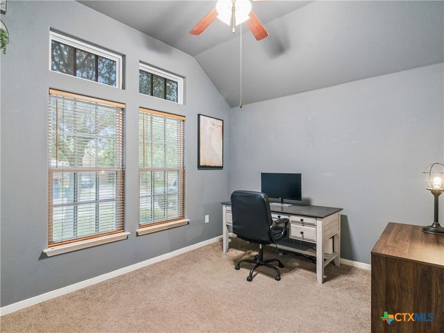 224 Fritz Way, Cibolo, TX 78108