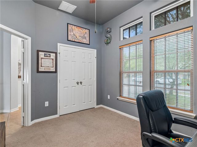 224 Fritz Way, Cibolo, TX 78108