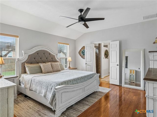 224 Fritz Way, Cibolo, TX 78108