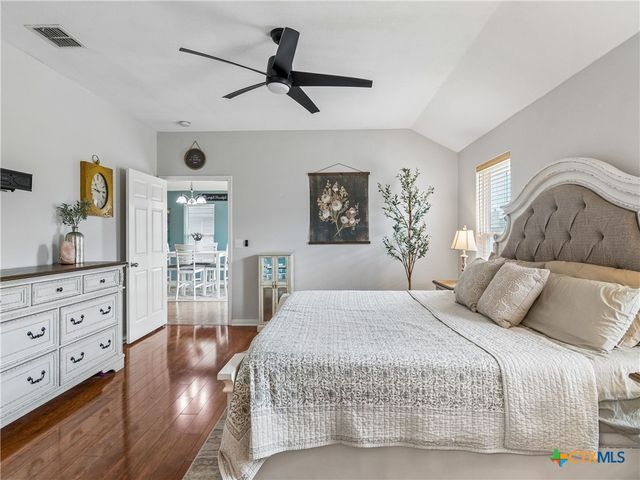 224 Fritz Way, Cibolo, TX 78108