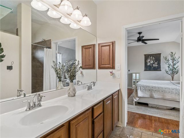 224 Fritz Way, Cibolo, TX 78108