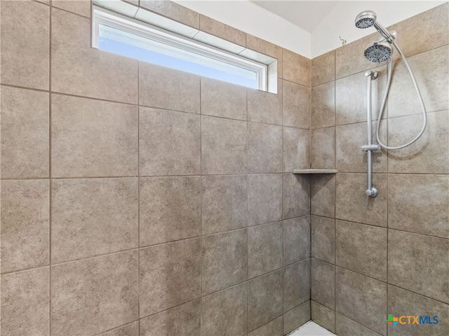 224 Fritz Way, Cibolo, TX 78108