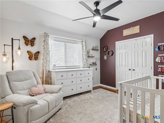 224 Fritz Way, Cibolo, TX 78108
