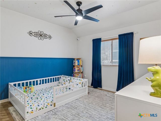 224 Fritz Way, Cibolo, TX 78108