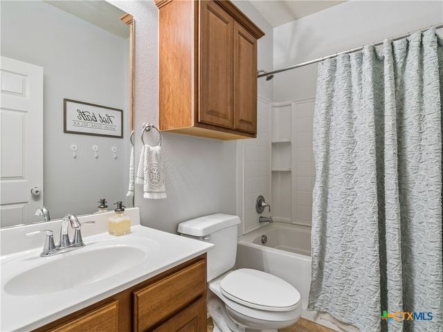224 Fritz Way, Cibolo, TX 78108