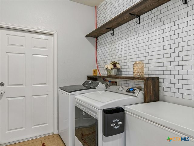 224 Fritz Way, Cibolo, TX 78108