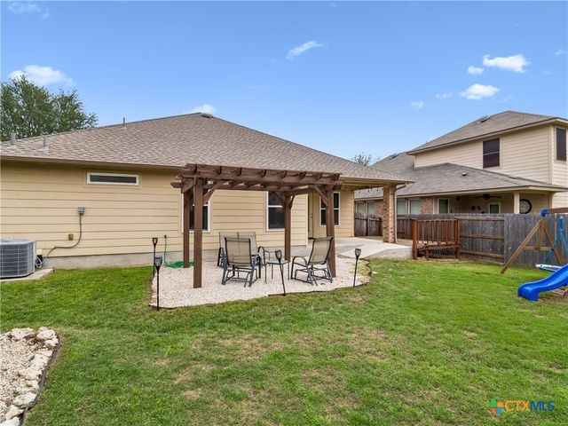 224 Fritz Way, Cibolo, TX 78108