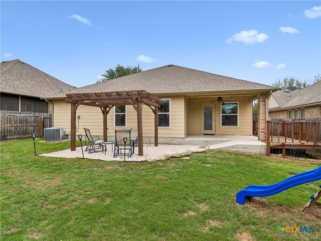 224 Fritz Way, Cibolo, TX 78108