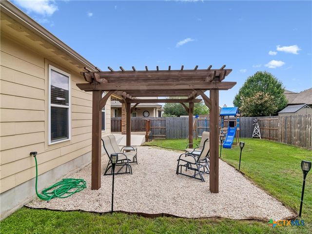 224 Fritz Way, Cibolo, TX 78108
