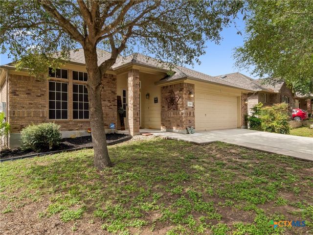 224 Fritz Way, Cibolo, TX 78108
