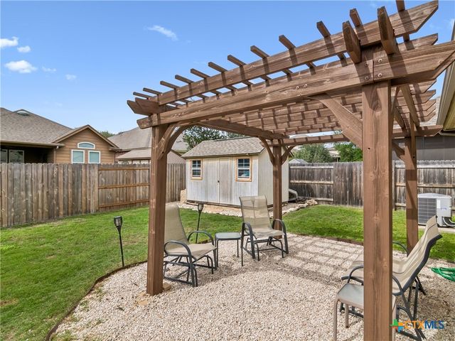 224 Fritz Way, Cibolo, TX 78108