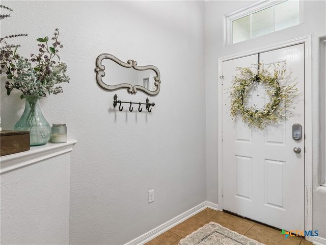 224 Fritz Way, Cibolo, TX 78108