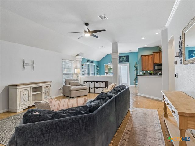 224 Fritz Way, Cibolo, TX 78108