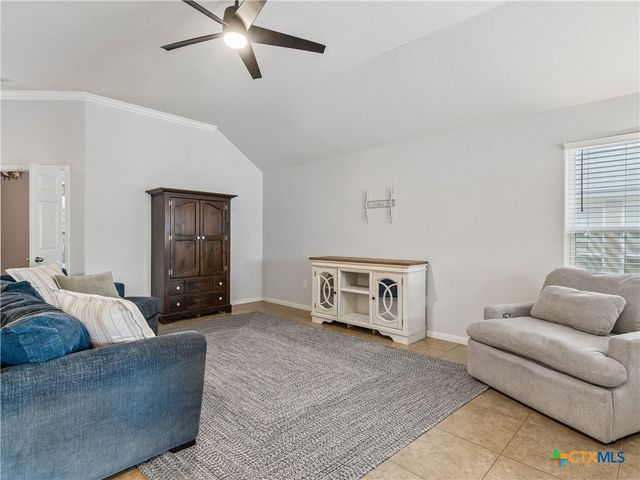 224 Fritz Way, Cibolo, TX 78108