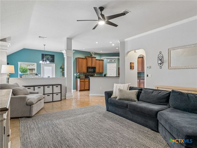224 Fritz Way, Cibolo, TX 78108