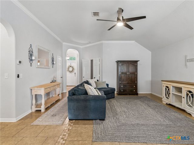 224 Fritz Way, Cibolo, TX 78108