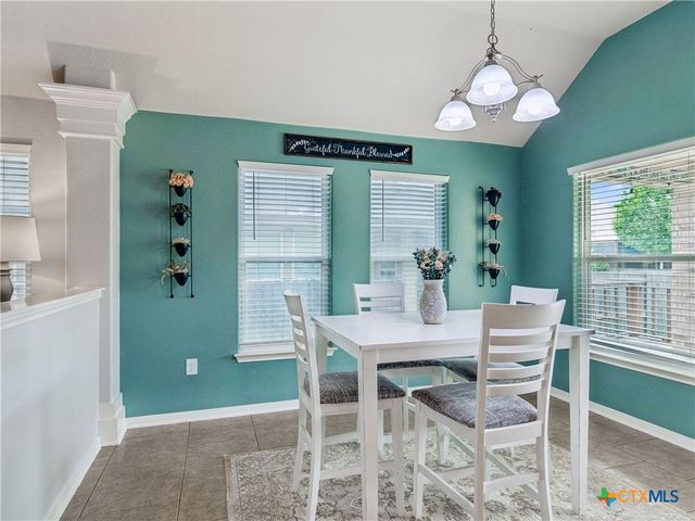 224 Fritz Way, Cibolo, TX 78108