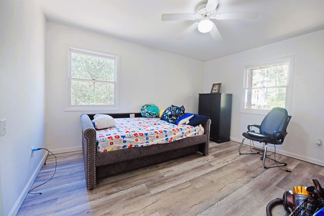 302 Rivercane Road, Brasstown, NC 28902