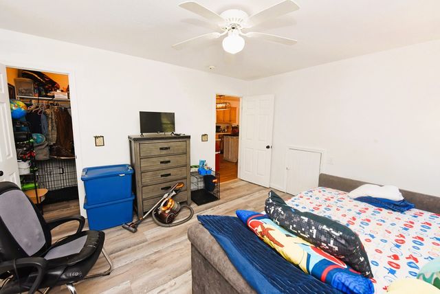 302 Rivercane Road, Brasstown, NC 28902