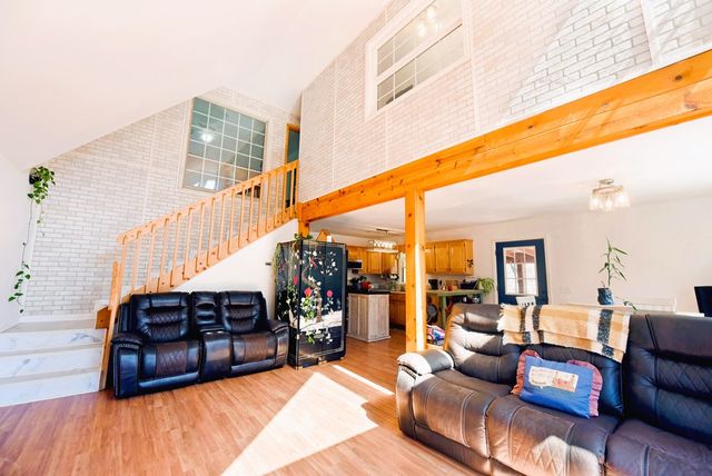 302 Rivercane Road, Brasstown, NC 28902