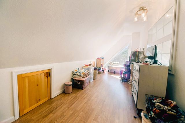 302 Rivercane Road, Brasstown, NC 28902