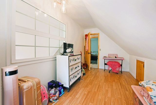 302 Rivercane Road, Brasstown, NC 28902