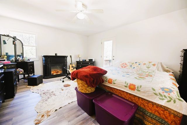 302 Rivercane Road, Brasstown, NC 28902