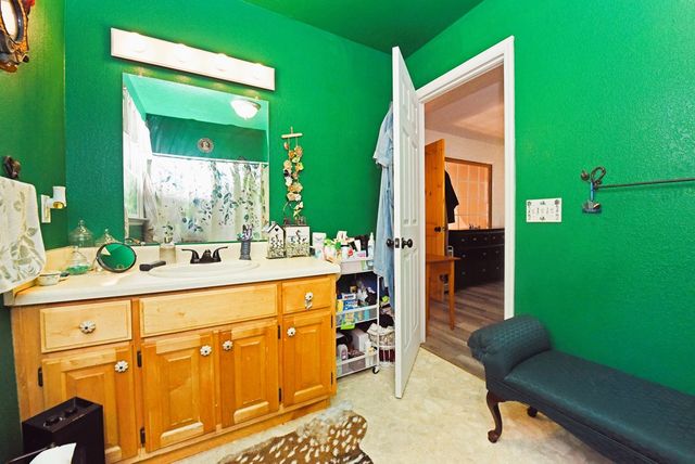 302 Rivercane Road, Brasstown, NC 28902