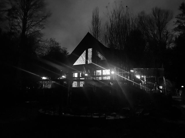 302 Rivercane Road, Brasstown, NC 28902