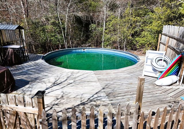 302 Rivercane Road, Brasstown, NC 28902