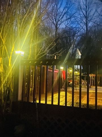 302 Rivercane Road, Brasstown, NC 28902