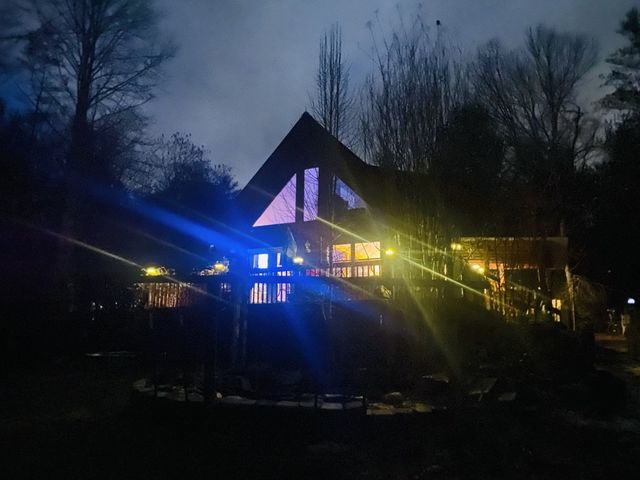 302 Rivercane Road, Brasstown, NC 28902