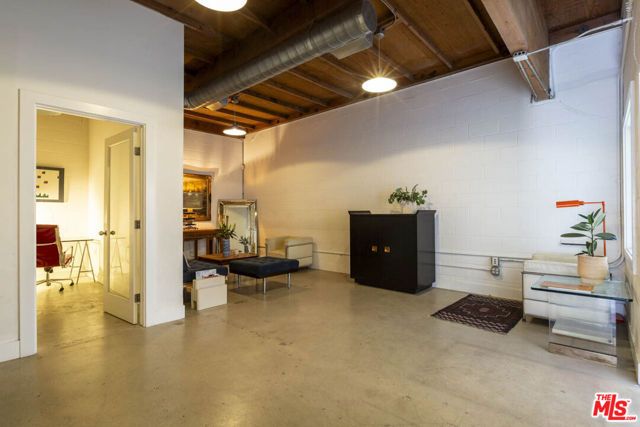 5908 Barton Avenue, Los Angeles, CA 90038