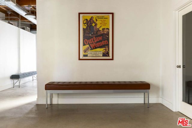 5908 Barton Avenue, Los Angeles, CA 90038